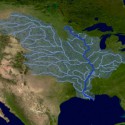 Build a Watershed