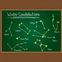 Constellation Detectives