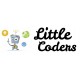 Little Coders: Unplugged