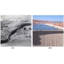 Walk Through Time: Water in the Four Corners Region Virtual Photo Gallery