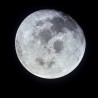 Moon over My Town