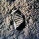 Future Moon: The Footsteps of Explorers