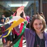 Wind Streamer