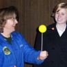 How Do We Find Planets Around Other Stars?