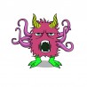 Monster Manual