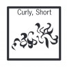 A recipe for Traits