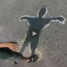 Shadow Tracing