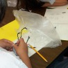 Parachute Design