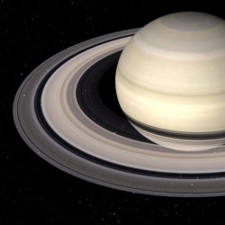 Make a CD Saturn