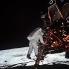Moon Mythbusters