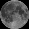 Teen Moon: Moon Ooze!