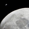 Growing up Moon