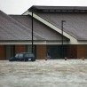 Surviving Storm Surge