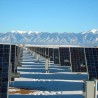Solar Energy