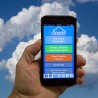 GLOBE Observer: Clouds