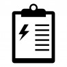Home Energy Audit