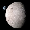 Tour the Moon or Mars with Google Earth