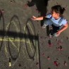 Shifting Shadows