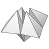 Make a Star Finder