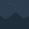 Big Dipper Star Clock