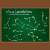 Constellation Detectives