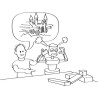 Harold the Robot