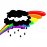 A Wonderful Weather Story