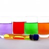 Acids in Drinks