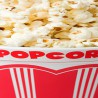 Buckets of Popcorn