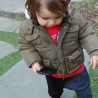 Tech on the Go: Magnification