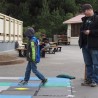 Life-size Coding