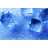 Ice Cold Coolers