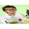 Making Slime