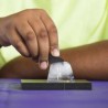 Exploring Properties: Heat Transfer