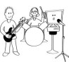 Modems Unplugged