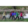 Wetland Band
