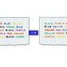 Color Code