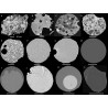 Find Micrometeorites