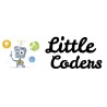 Little Coders: Unplugged