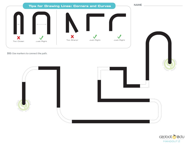 https://clearinghouse.starnetlibraries.org/482/ozobot-activities.jpg