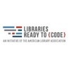 Teen Coder Camp