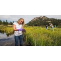 Citizen Science: NOAA Projects