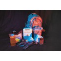 Disaster Supplies Kit
