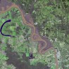 Flood! Photo Credit:NASA/GSFC/METI/ERSDAC/JAROS, and U.S./Japan ASTER Science Team