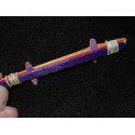 Wacky Craft Stick Musical Instrument