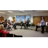 Have the Talk: Climate Conversations. Photo Credit: STAR Net