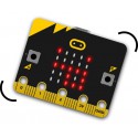 Micro:bit Get Silly