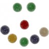 Get your Gummy Greenhouse Gases! Photo Credit: JPL