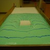 Flubber Flows