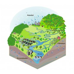 A Watershed Community